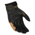 Macna Rocco Gloves