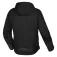 Macna Territor jacket