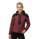 Macna Territor jacket