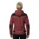 Macna Territor jacket