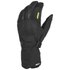 Macna Zembla RTX DL Gloves