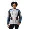 Held Hakuna II jacket