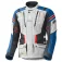 Held Hakuna II jacket