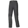Held Pantalons Sarai II