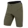 Pearl izumi Canyon Shell shorts
