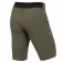 Pearl izumi Canyon Shell shorts