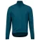 Pearl Izumi Chaqueta Quest Barrier