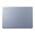 Acer Chromebook 314 CB314-1H-C9AC 14´´ Celeron N4020/4GB/64GB SSD φορητός υπολογιστής