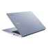 Acer Chromebook 314 CB314-1H-C9AC 14´´ Celeron N4020/4GB/64GB SSD laptop