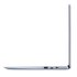 Acer Chromebook 314 CB314-1H-C9AC 14´´ Celeron N4020/4GB/64GB SSD laptop