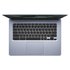 Acer Chromebook 314 CB314-1H-C9AC 14´´ Celeron N4020/4GB/64GB SSD φορητός υπολογιστής