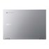 Acer Chromebook Spin 514 CP514-1H-R5WD 14´´ Athlon Silver 3050C/4GB/64GB SSD tactile laptop