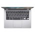 Acer Chromebook Spin 514 CP514-1H-R5WD 14´´ Athlon Silver 3050C/4GB/64GB SSD tactile laptop
