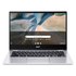 Acer Chromebook Spin 514 CP514-1W-R34J 14´´ R3 3250C/8GB/128GB SSD tactile laptop