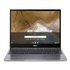 Acer Chromebook Spin 713 CP713-2W-58GW 13.5´´ i5 10210U/8GB/128GB SSD Bærbar computer med touchskærm