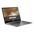 Acer Chromebook Spin 713 CP713-2W-58GW 13.5´´ i5 10210U/8GB/128GB SSD Bærbar computer med touchskærm