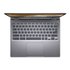 Acer Chromebook Spin 713 CP713-2W-58GW 13.5´´ i5 10210U/8GB/128GB SSD Bärbar dator med pekskärm