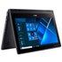 Acer TravelMate Spin B3 TMB311RN-31-C38S 11.6´´ Celeron N4120/4GB/128GB SSD tactile laptop