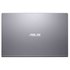 Asus P1411CEA EK708R 14´´ I3 1115G4/8GB/256GB SSD Laptop
