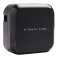 Brother P-Touch Cube Plus PT-P710BT Termoskriver