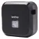 Brother P-Touch Cube Plus PT-P710BT Termoskriver