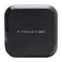 Brother P-Touch Cube Plus PT-P710BT Termoskriver