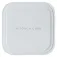 Brother P-Touch Cube Pro PT-P910BT thermal printer