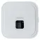 Brother P-Touch Cube Pro PT-P910BT thermal printer