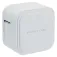 Brother P-Touch Cube Pro PT-P910BT thermal printer