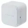 Brother P-Touch Cube Pro PT-P910BT Thermische printer