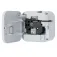 Brother P-Touch Cube Pro PT-P910BT Thermische printer