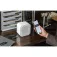 Brother P-Touch Cube Pro PT-P910BT Thermische printer