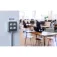 Brother P-Touch Cube Pro PT-P910BT Thermische printer