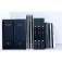 Brother P-Touch Cube Pro PT-P910BT thermal printer