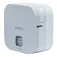 Brother P-Touch PT-P300BT Thermische printer