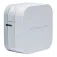 Brother P-Touch PT-P300BT Thermische printer