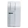 Brother P-Touch PT-P300BT Thermische printer