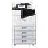 Epson WorkForce Enterprise WF-C21000 D4TW Multifunktionsprinter