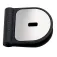 Jabra Headsetadapter 8800-00-99