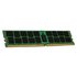 Kingston RAM-muisti KTD-PE429/32G 1x32GB DDR4 2933Mhz