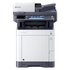 Kyocera ECOSYS M6235cidn Multifunktionsdrucker