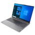 Lenovo Portátil ThinkBook 16p G2 ACH 20YM 16´´ R7 5800H/16GB/512GB SSD/Nvidia RTX 3060 6GB