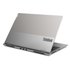 Lenovo ThinkBook 16p G2 ACH 20YM 16´´ R7 5800H/16GB/512GB SSD/Nvidia RTX 3060 6GB ノートパソコン