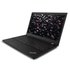 Lenovo ThinkPad P15v G1 20TQ 3Y Premier 15.6´´ i7 10750H/16GB/512GB SSD laptop