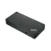 Lenovo ThinkPad Universal USB-C Dokkingstasjon