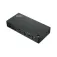 Lenovo ThinkPad Universal USB-C Dokkingstasjon