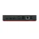 Lenovo ThinkPad Universal USB-C Dokkingstasjon