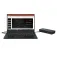 Lenovo ThinkPad Universal USB-C docking station