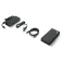 Lenovo ThinkPad Universal USB-C Dokkingstasjon