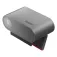 Lenovo ThinkSmart 4K webbkamera